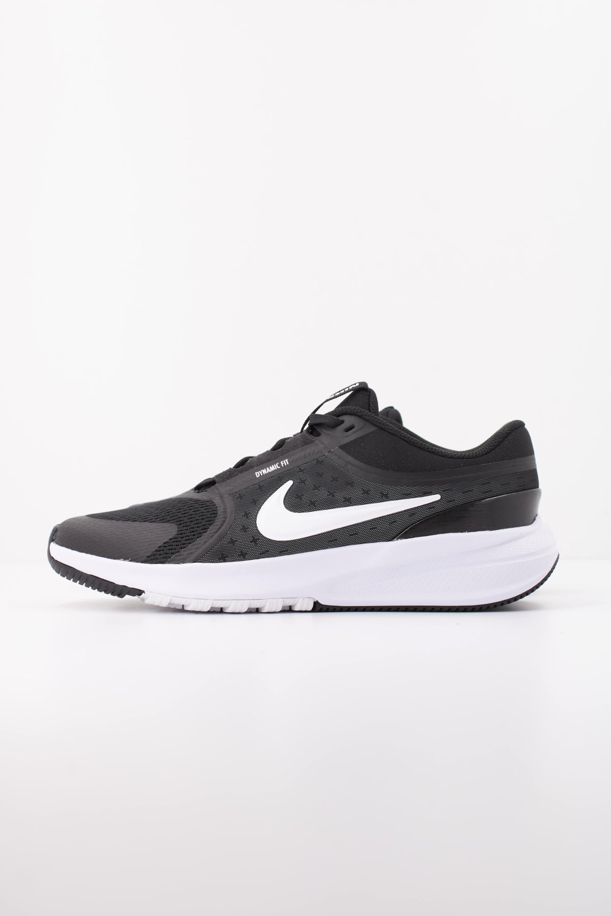 NIKE NIKE STAR RUNNER  G en color   (1)