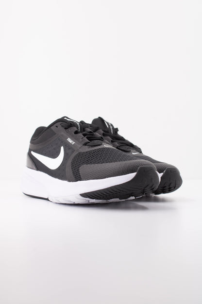 NIKE NIKE STAR RUNNER  G en color   (2)