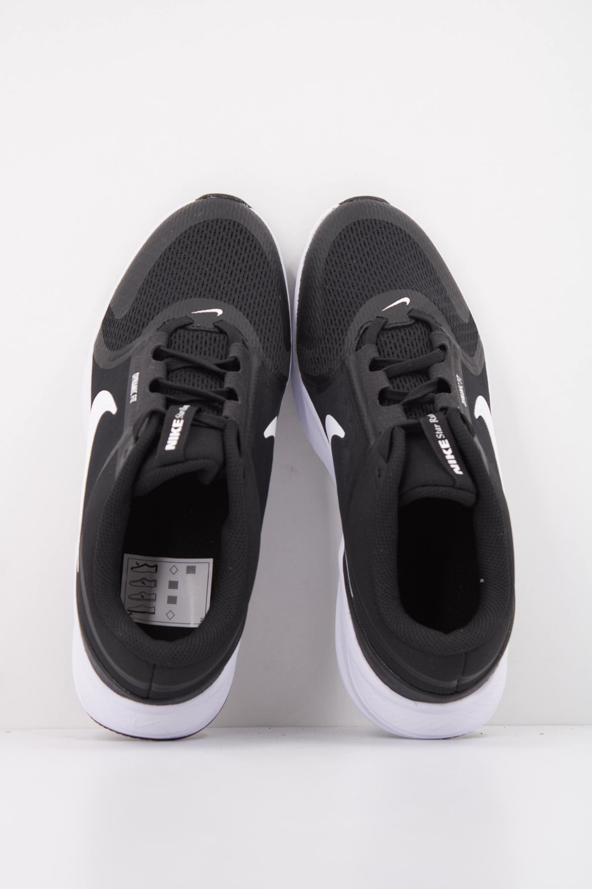 NIKE NIKE STAR RUNNER  G en color   (3)