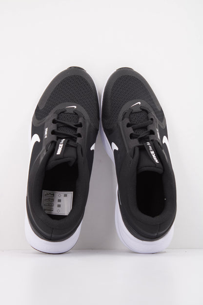 NIKE NIKE STAR RUNNER  G en color   (3)