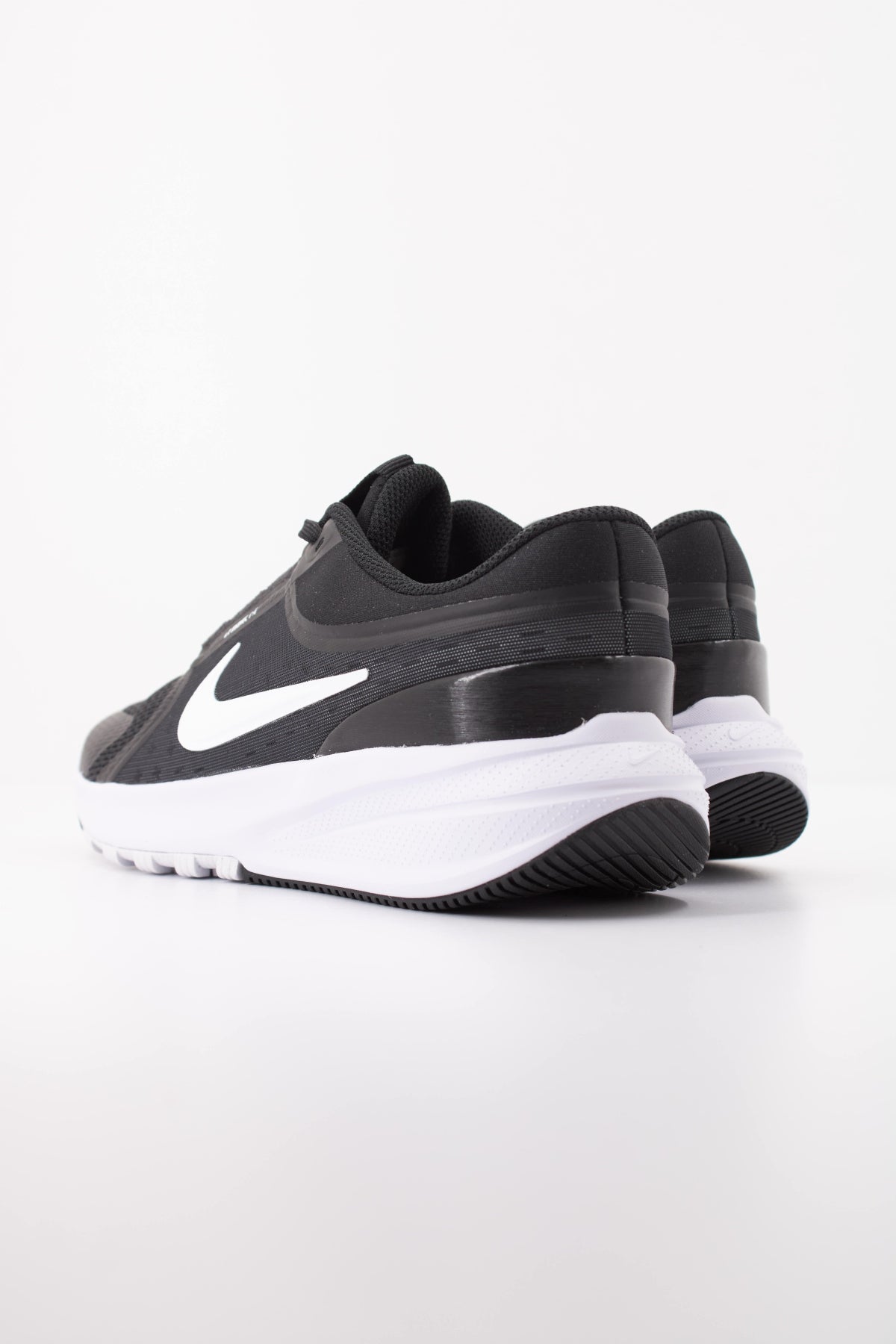 NIKE NIKE STAR RUNNER  G en color   (4)