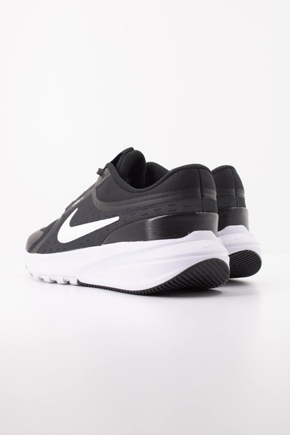 NIKE NIKE STAR RUNNER  G en color   (4)