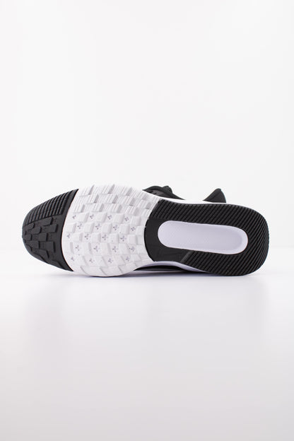NIKE NIKE STAR RUNNER  G en color   (5)