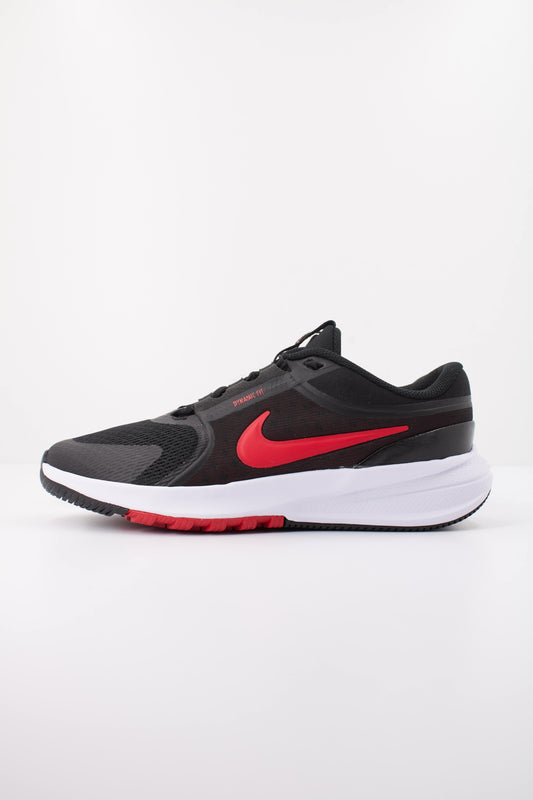 NIKE NIKE STAR RUNNER  G en color   (1)