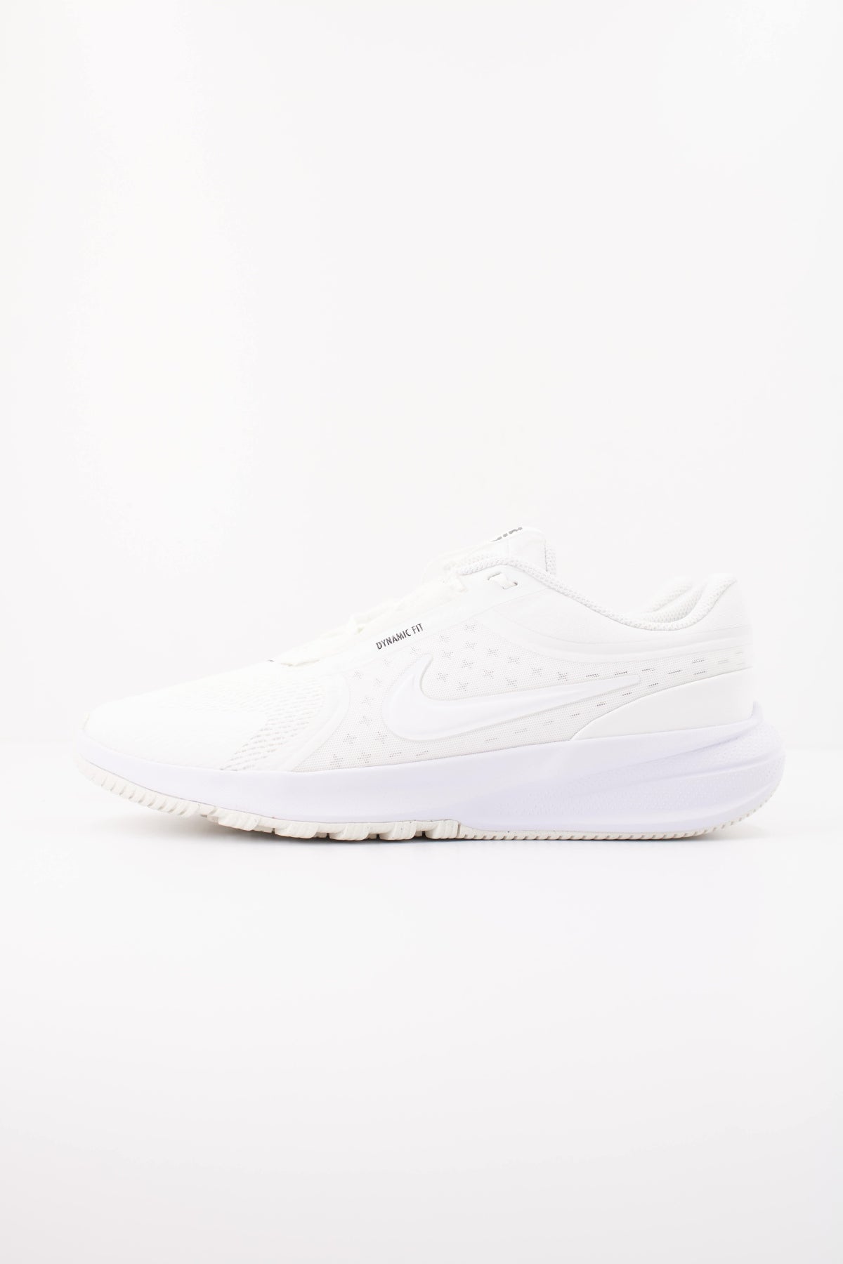 NIKE NIKE STAR RUNNER  G en color   (1)