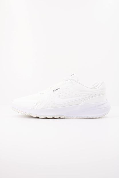 NIKE NIKE STAR RUNNER  G en color   (1)