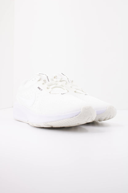 NIKE NIKE STAR RUNNER  G en color   (2)