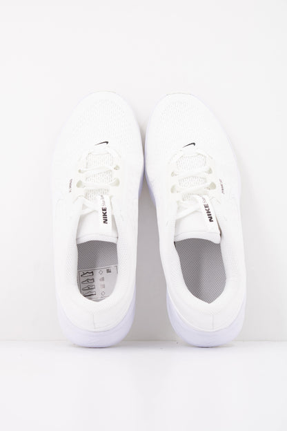 NIKE NIKE STAR RUNNER  G en color   (3)