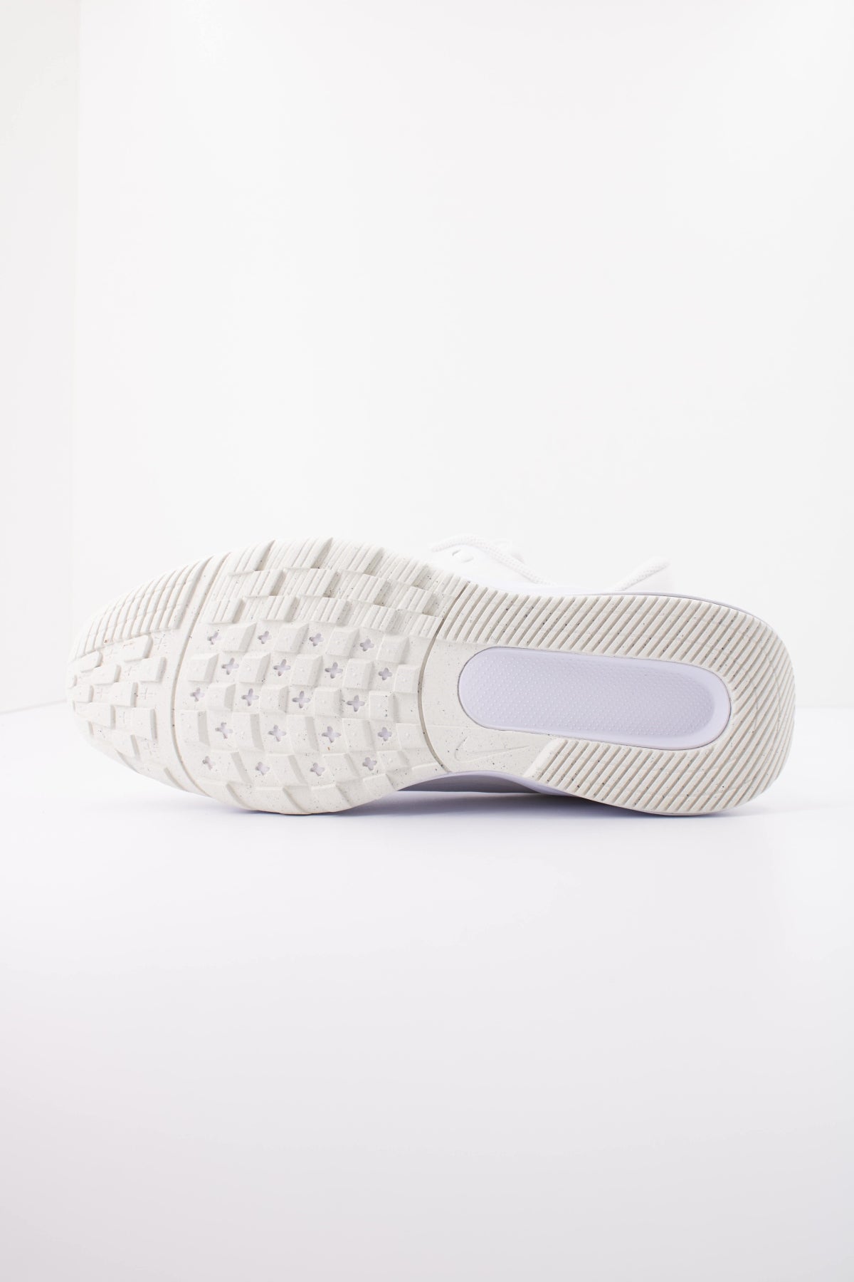 NIKE NIKE STAR RUNNER  G en color   (5)