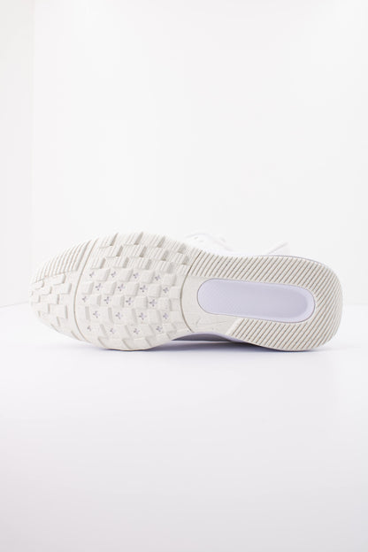 NIKE NIKE STAR RUNNER  G en color   (5)
