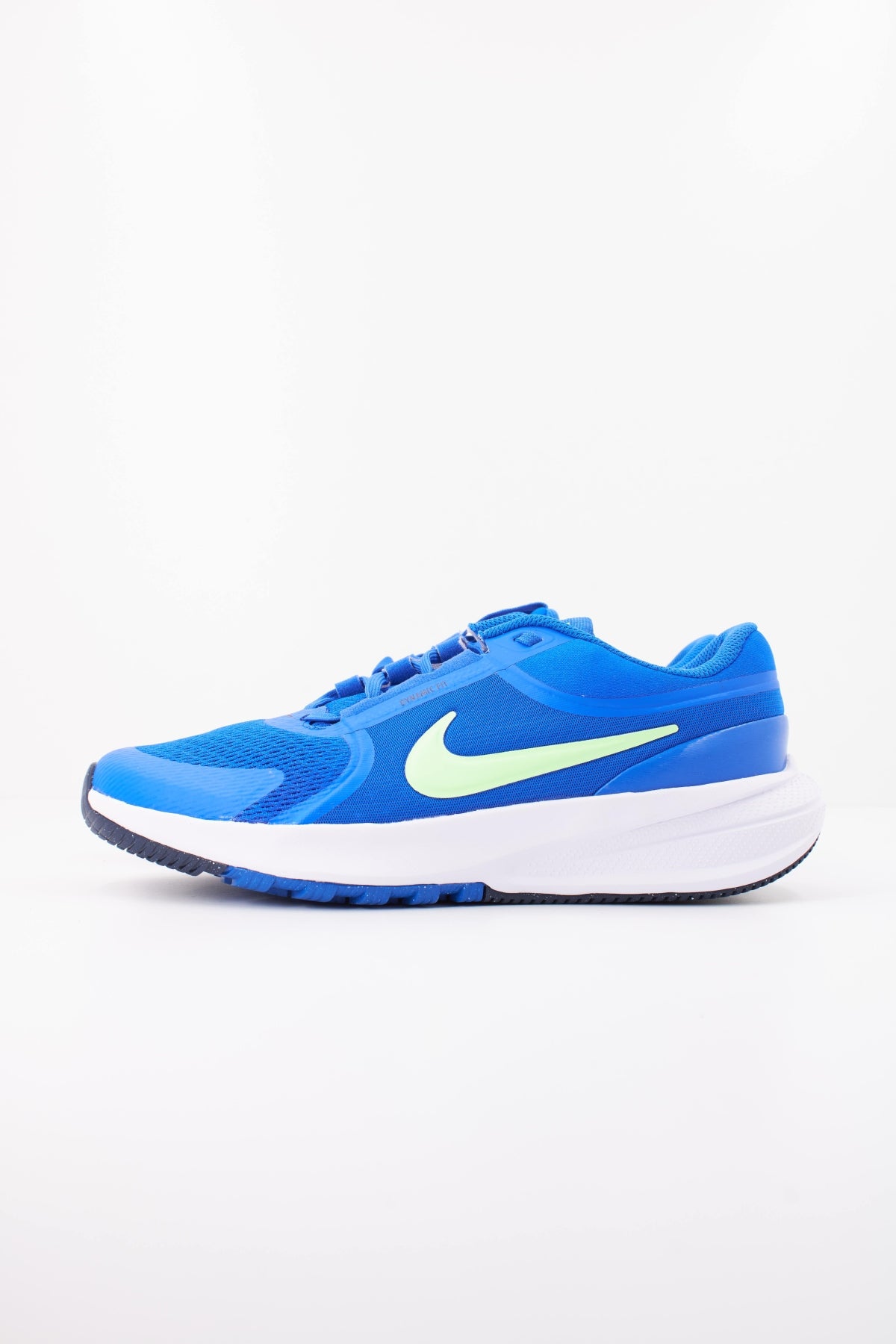 NIKE NIKE STAR RUNNER  G en color   (1)