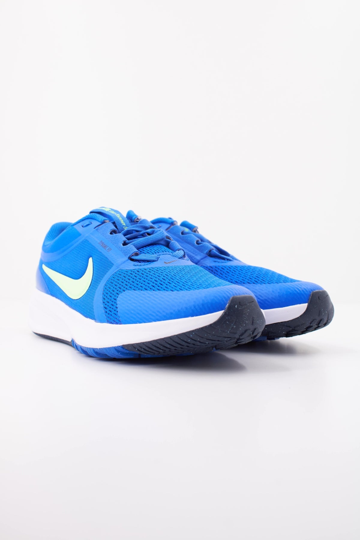 NIKE NIKE STAR RUNNER  G en color   (2)