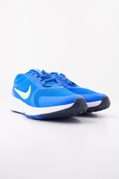 NIKE NIKE STAR RUNNER  G en color   (2)