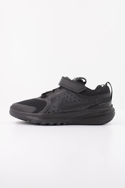 NIKE NIKE STAR RUNNER  P en color   (1)