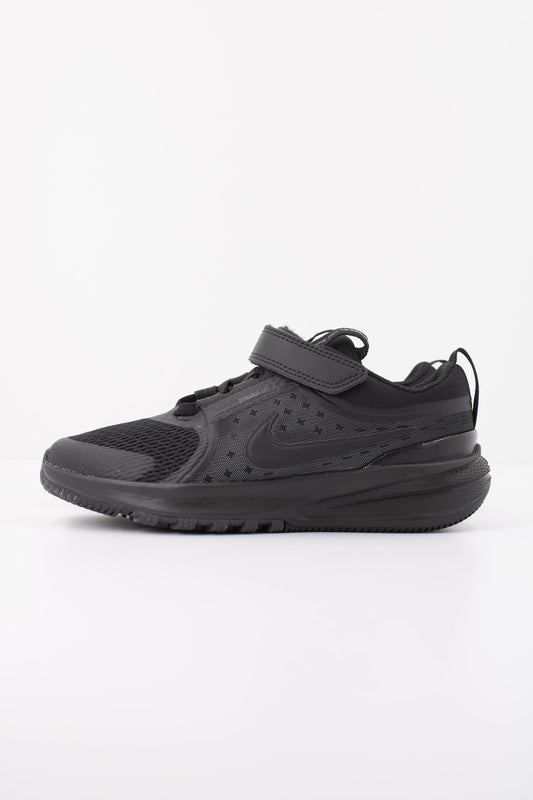 NIKE NIKE STAR RUNNER  P en color   (1)