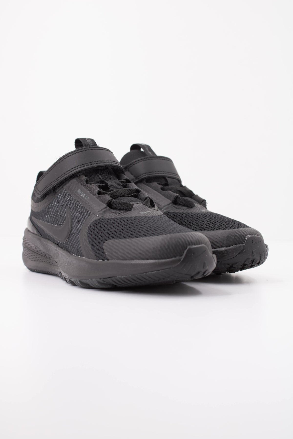 NIKE NIKE STAR RUNNER  P en color   (2)