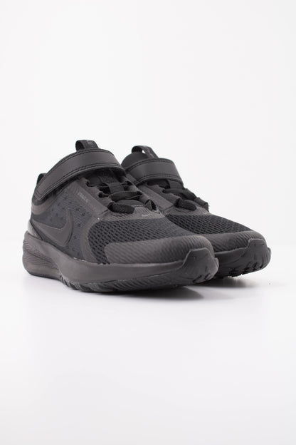 NIKE NIKE STAR RUNNER  P en color   (2)
