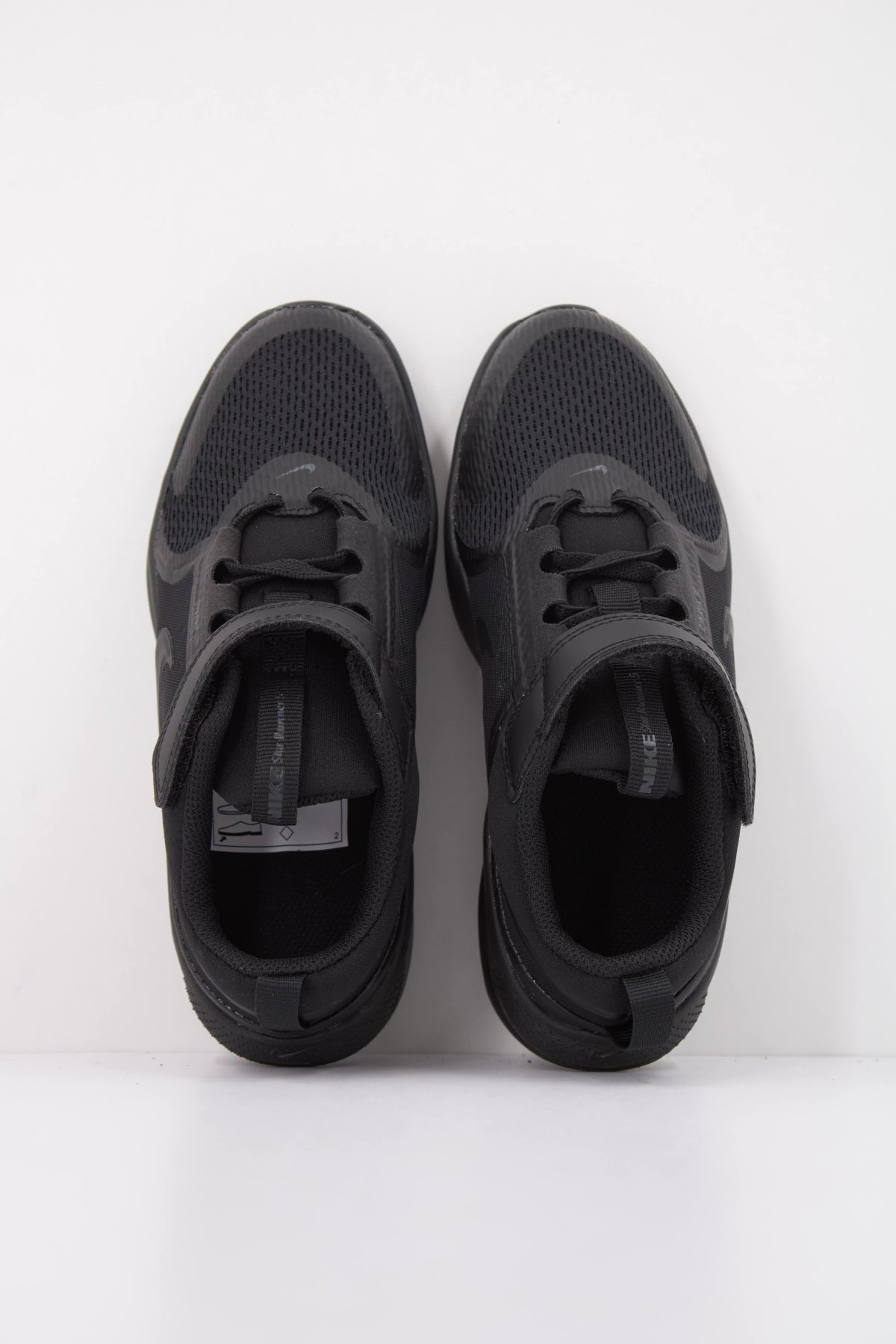 NIKE NIKE STAR RUNNER  P en color   (3)