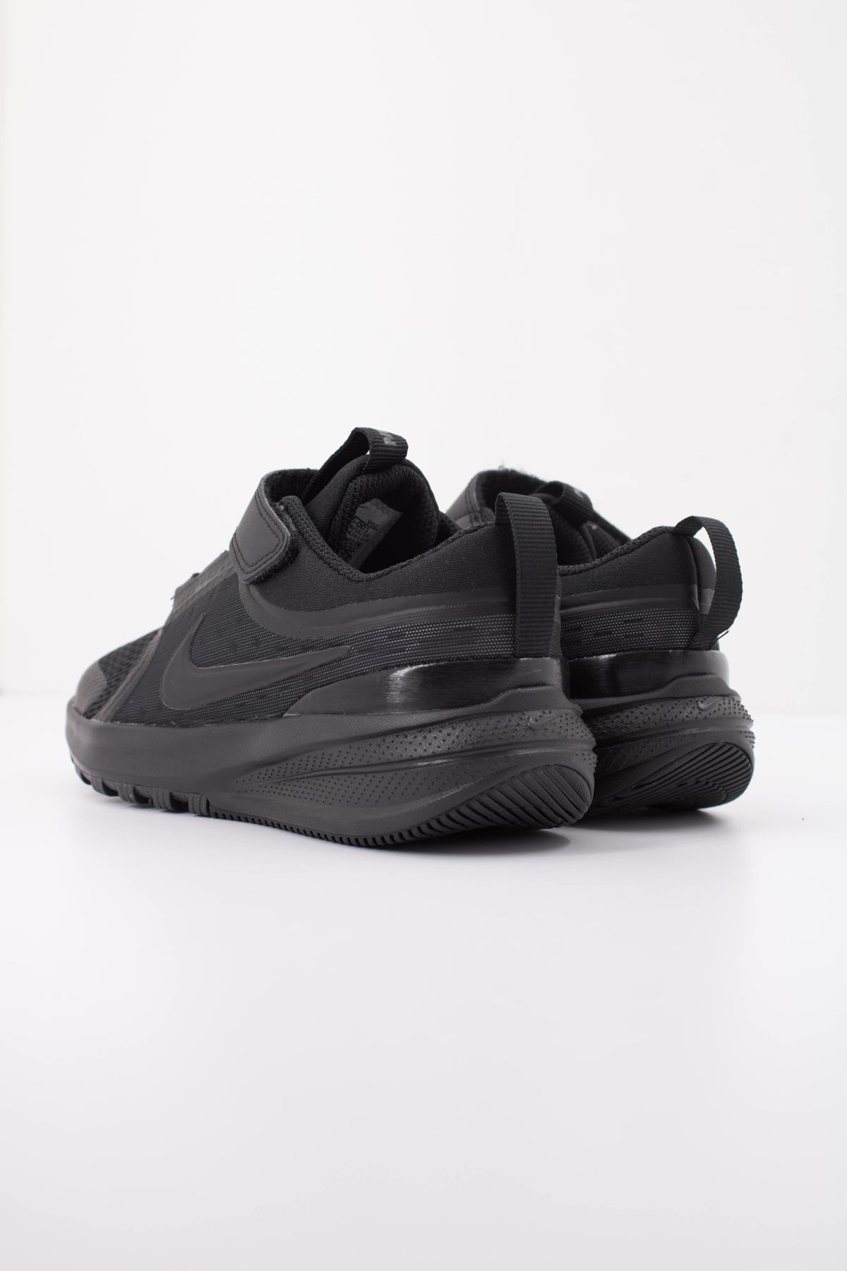 NIKE NIKE STAR RUNNER  P en color   (4)