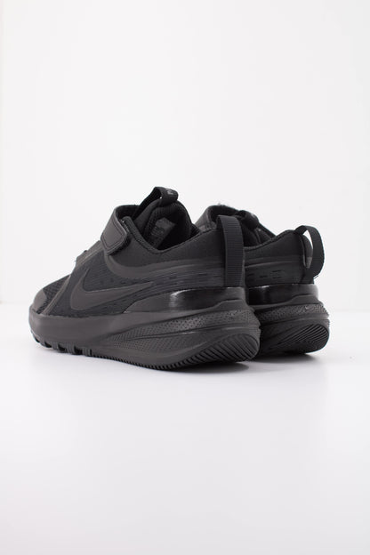 NIKE NIKE STAR RUNNER  P en color   (4)