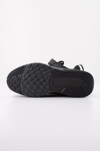 NIKE NIKE STAR RUNNER  P en color   (5)