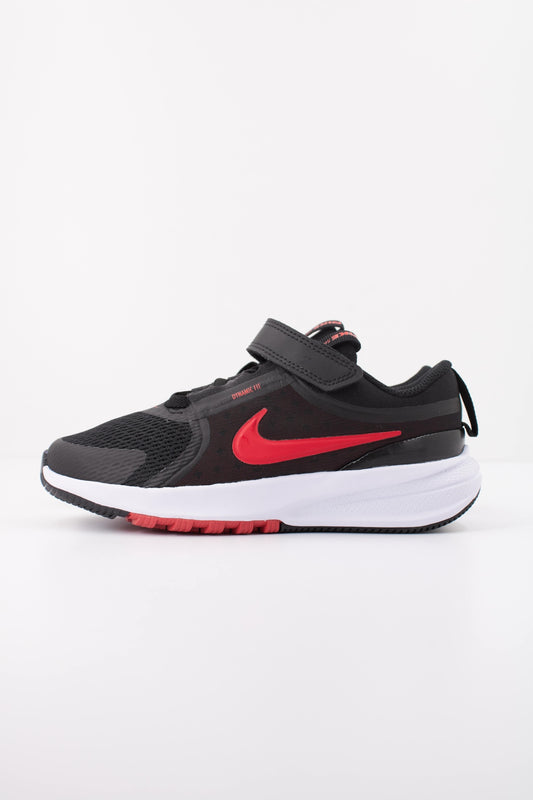 NIKE NIKE STAR RUNNER  P en color   (1)