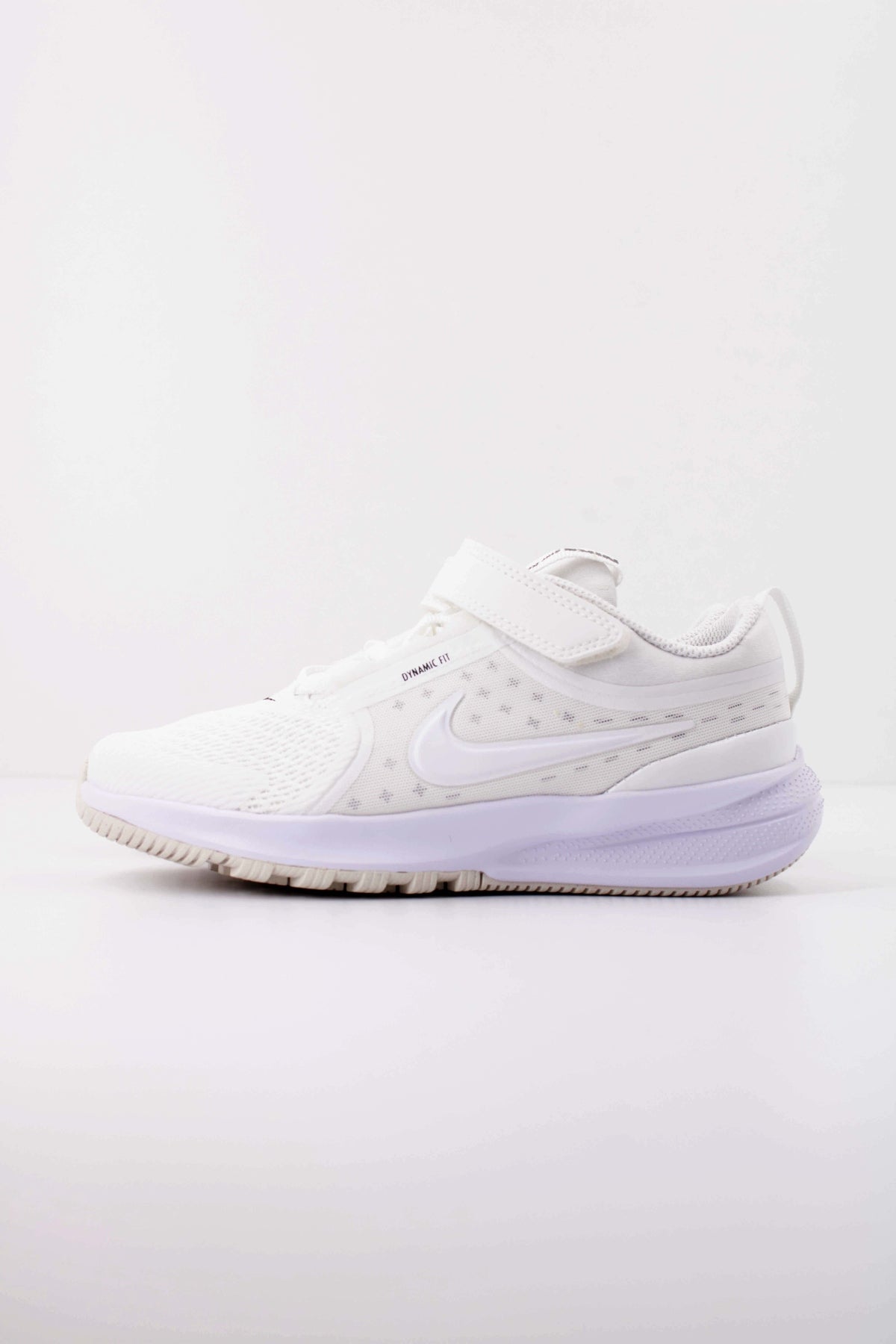 NIKE NIKE STAR RUNNER  P en color   (1)