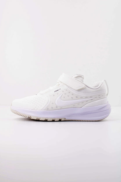 NIKE NIKE STAR RUNNER  P en color   (1)