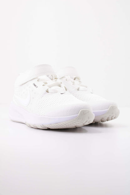 NIKE NIKE STAR RUNNER  P en color   (2)