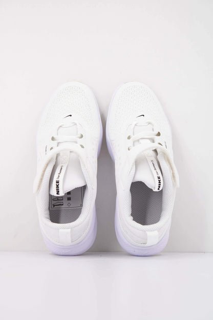 NIKE NIKE STAR RUNNER  P en color   (3)