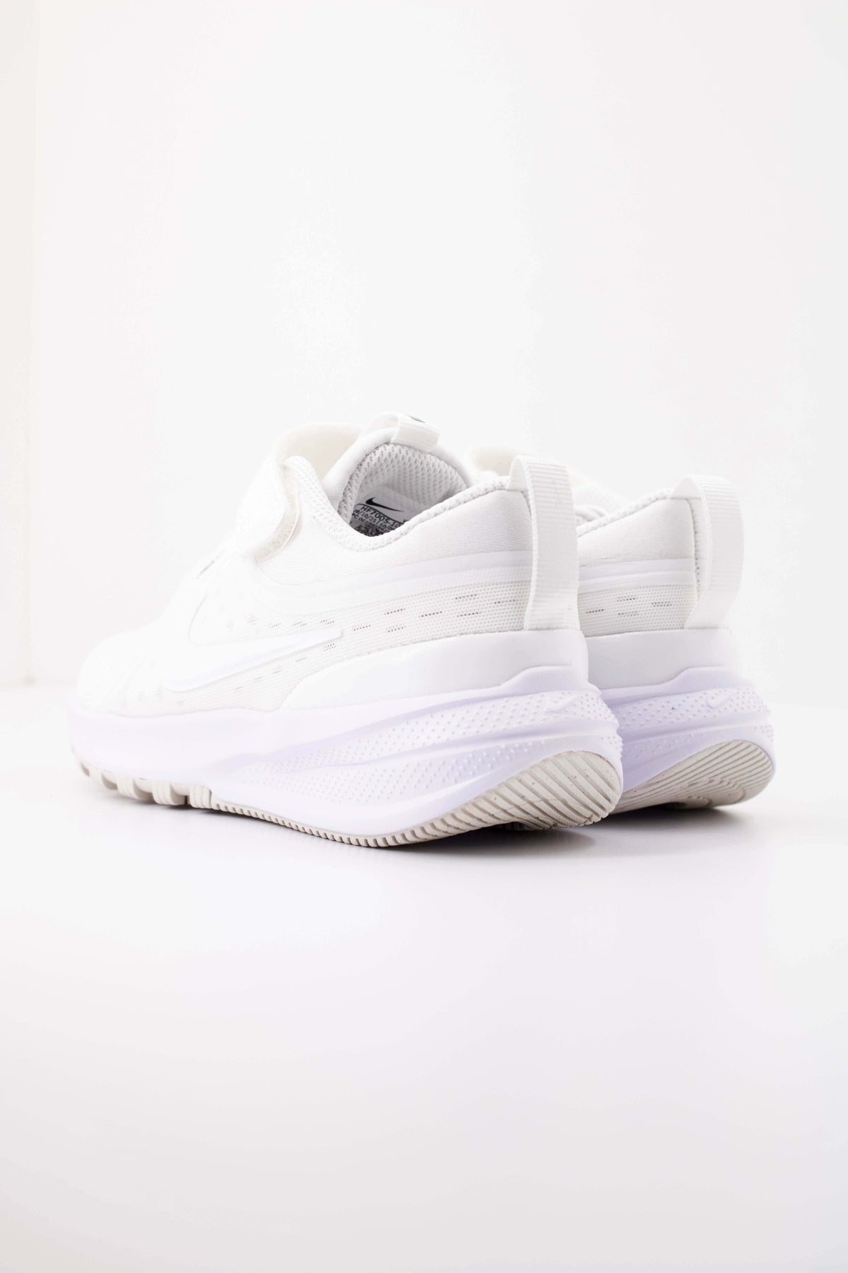 NIKE NIKE STAR RUNNER  P en color   (4)