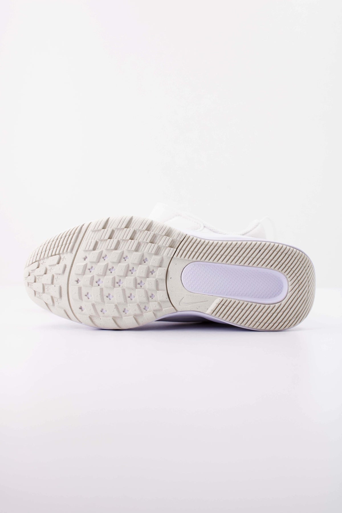 NIKE NIKE STAR RUNNER  P en color   (5)