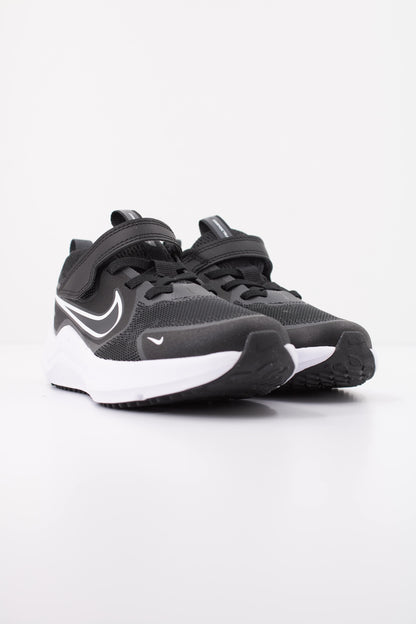 NIKE NIKE COSMIC RUNNER P en color   (2)