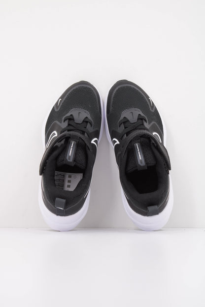NIKE NIKE COSMIC RUNNER P en color   (3)