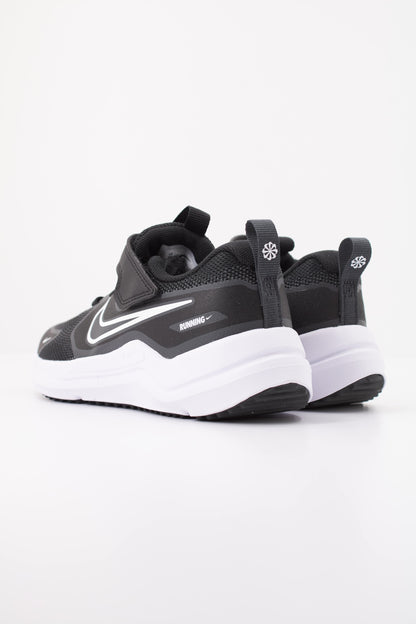 NIKE NIKE COSMIC RUNNER P en color   (4)