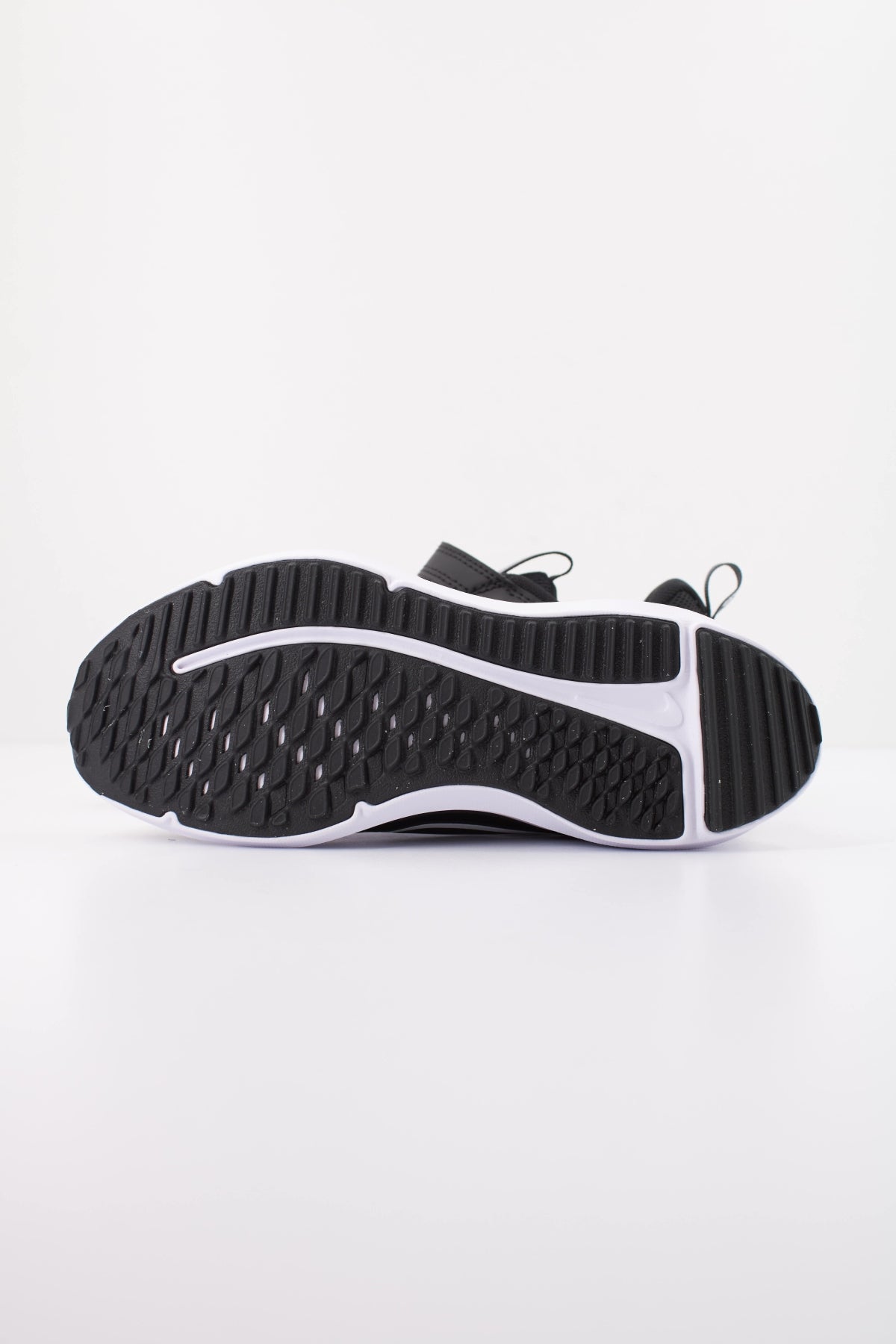 NIKE NIKE COSMIC RUNNER P en color   (5)