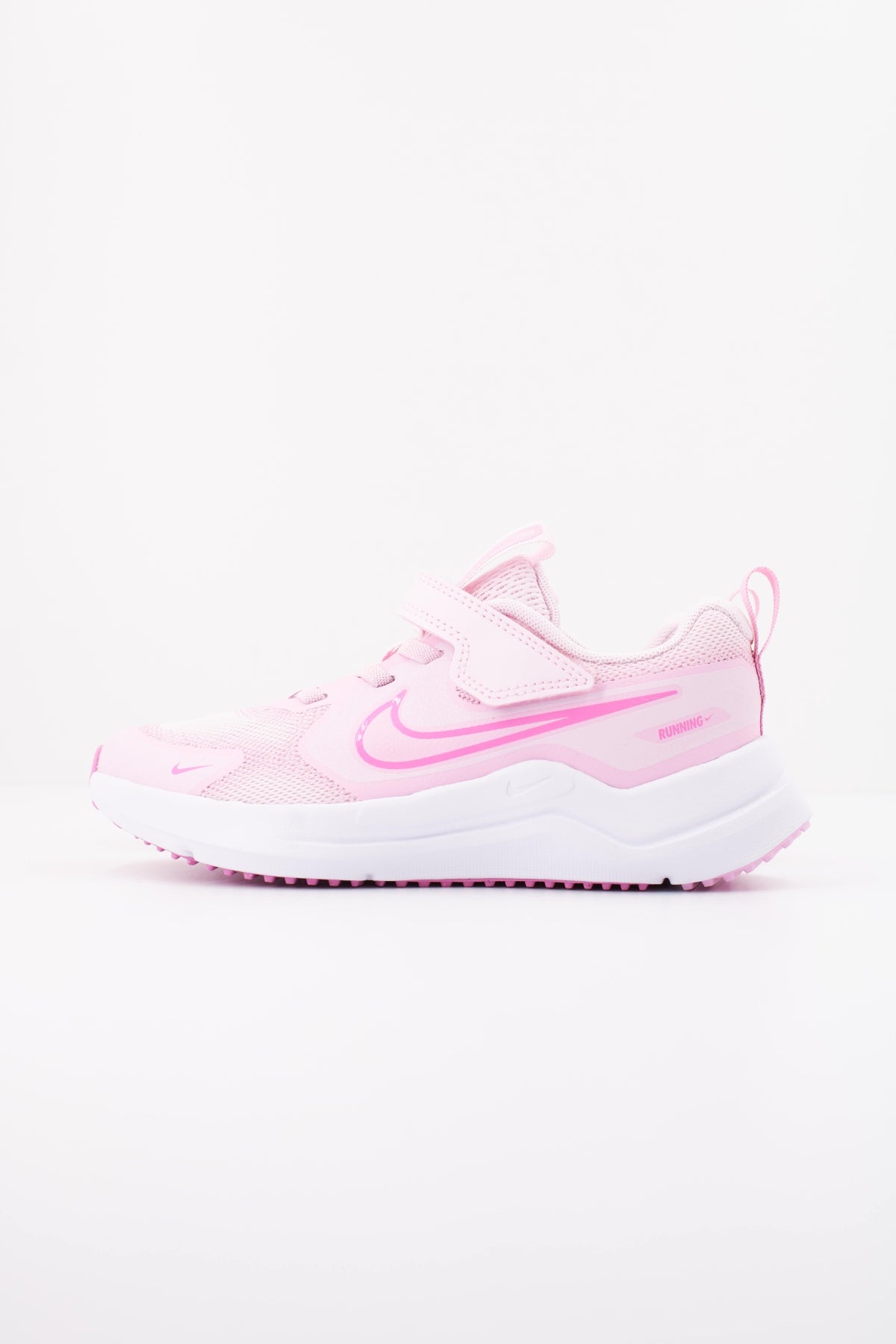NIKE NIKE COSMIC RUNNER P en color   (1)