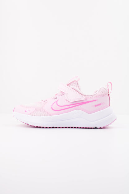 NIKE NIKE COSMIC RUNNER P en color   (1)