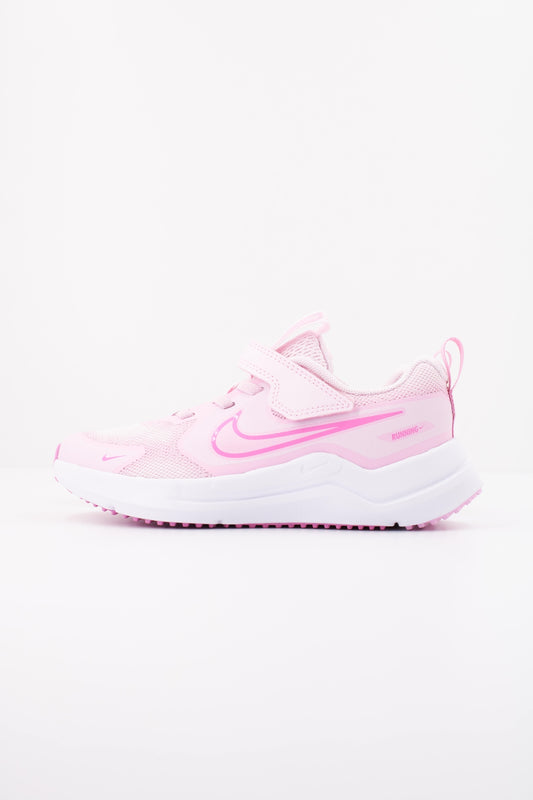 NIKE NIKE COSMIC RUNNER P en color   (1)