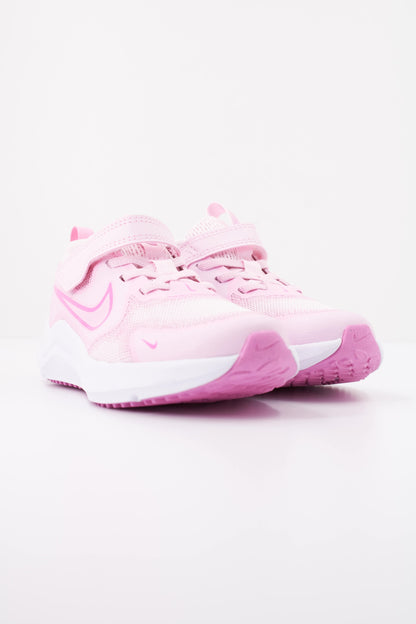 NIKE NIKE COSMIC RUNNER P en color   (2)