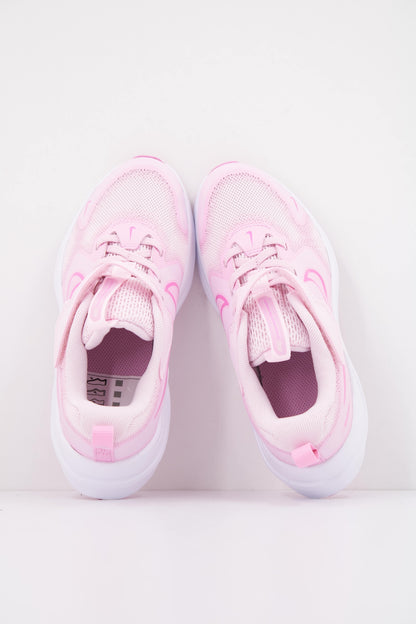 NIKE NIKE COSMIC RUNNER P en color   (3)