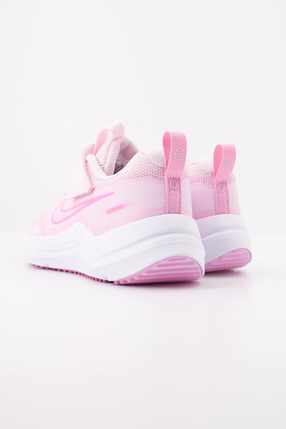NIKE NIKE COSMIC RUNNER P en color   (4)