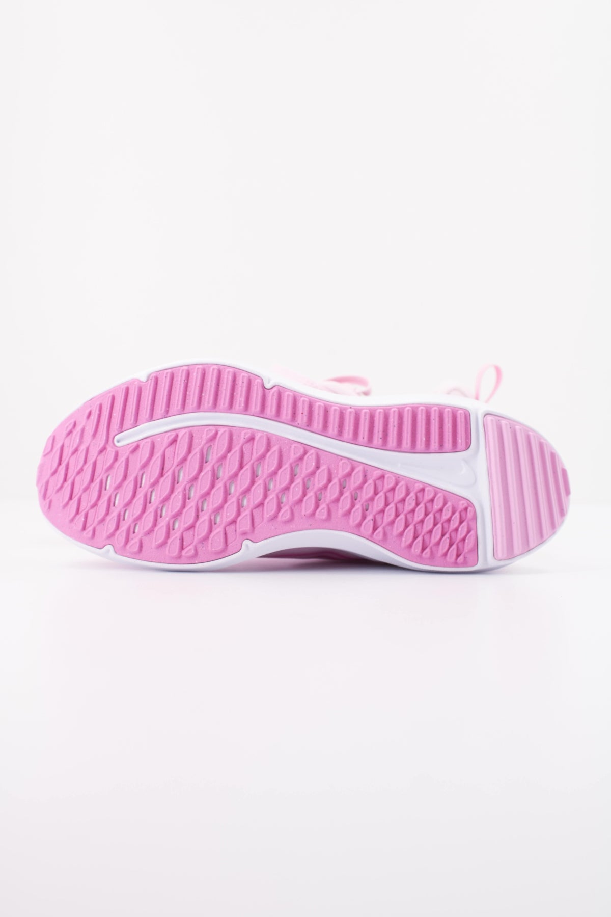 NIKE NIKE COSMIC RUNNER P en color   (5)