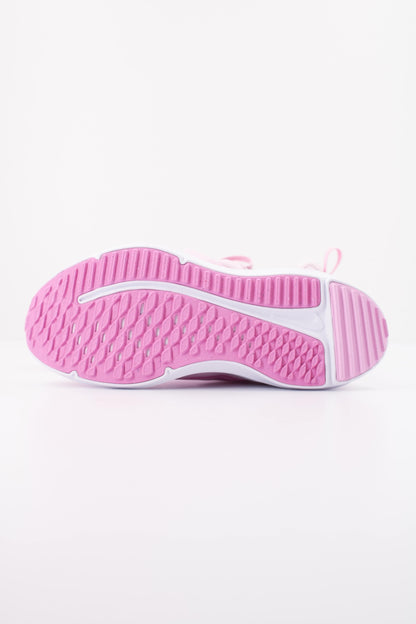 NIKE NIKE COSMIC RUNNER P en color   (5)