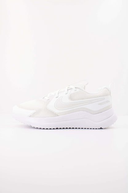 NIKE NIKE COSMIC RUNNER G en color   (1)