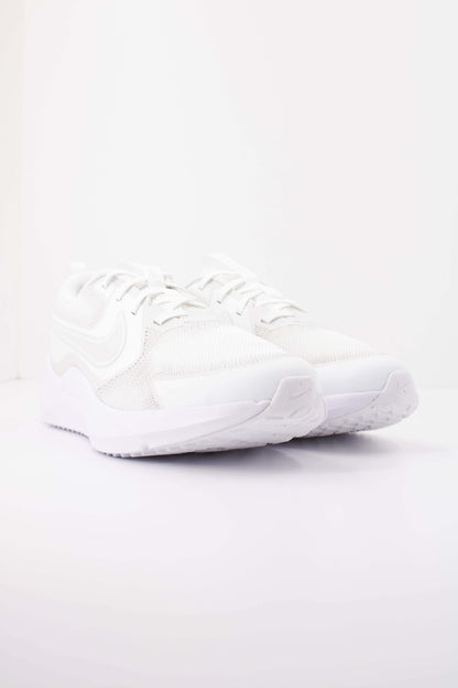 NIKE NIKE COSMIC RUNNER G en color   (2)