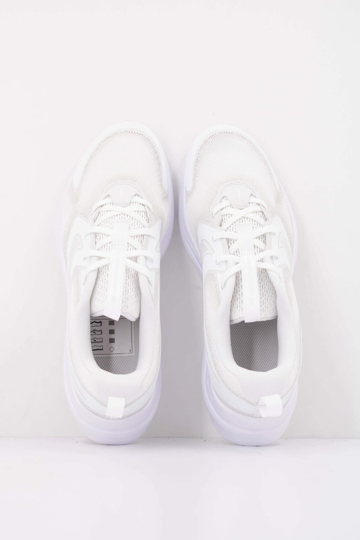NIKE NIKE COSMIC RUNNER G en color   (3)