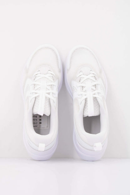 NIKE NIKE COSMIC RUNNER G en color   (3)