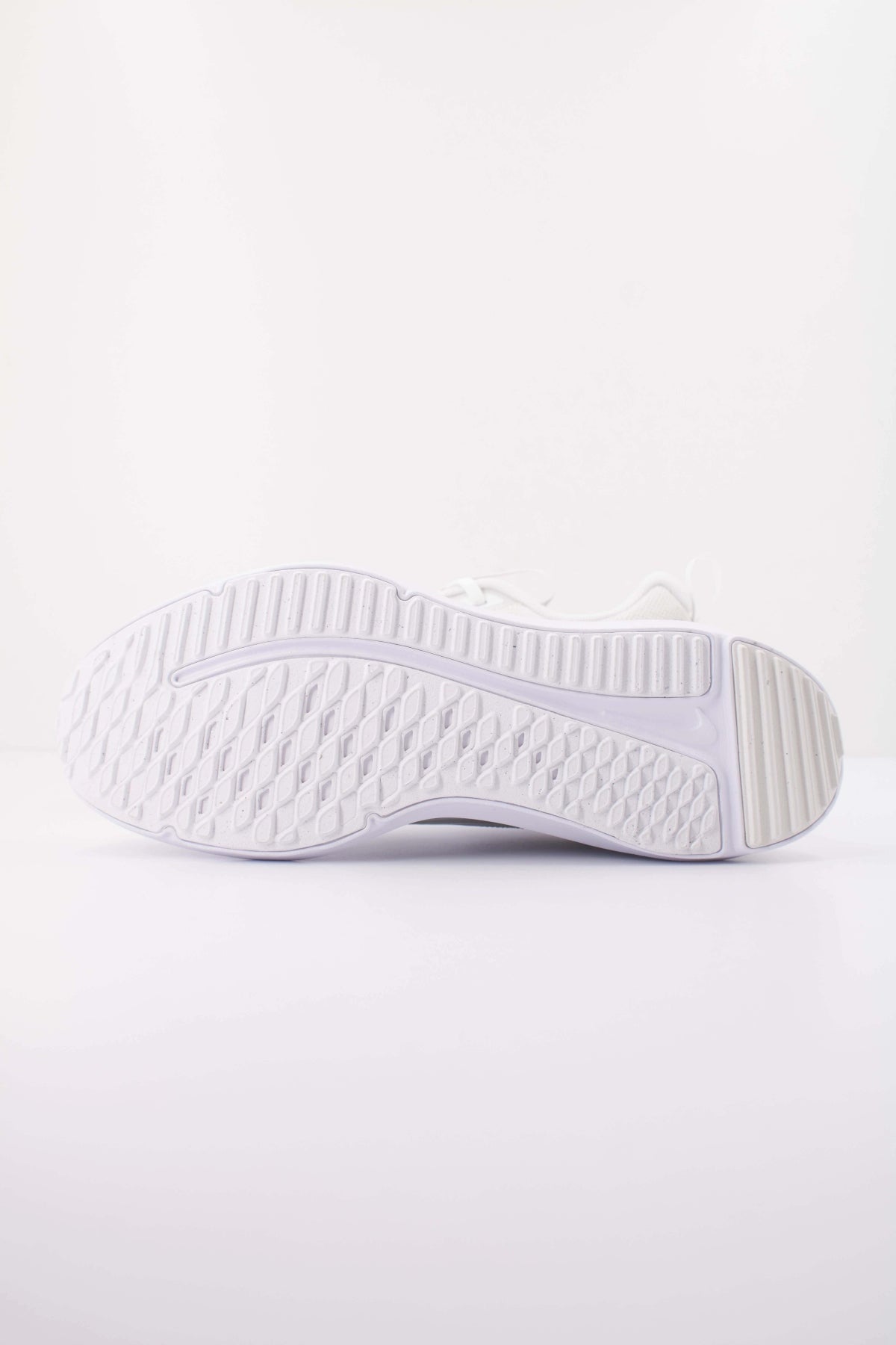 NIKE NIKE COSMIC RUNNER G en color   (5)