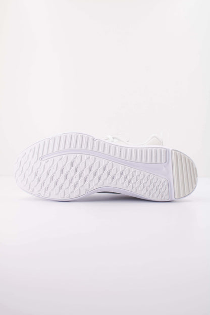 NIKE NIKE COSMIC RUNNER G en color   (5)